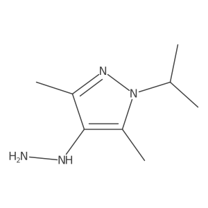 2228147-90-6 structure