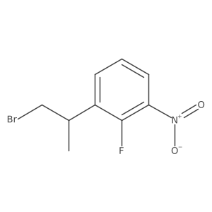 2228162-17-0结构式