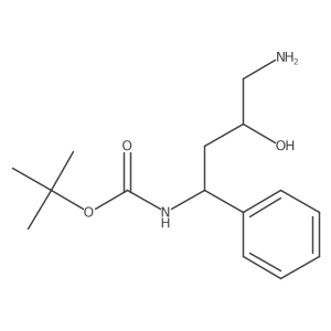 2228196-40-3 structure
