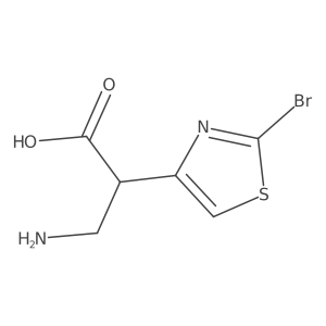 2228199-61-7 structure