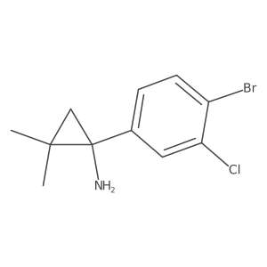 2228199-83-3 structure