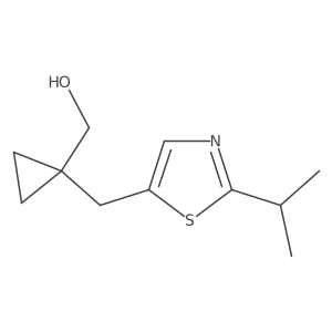 2228228-71-3 structure