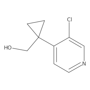 2228237-23-6结构式