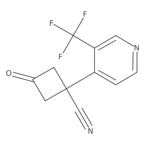2228237-45-2 structure