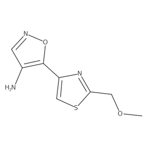 2228270-86-6 structure