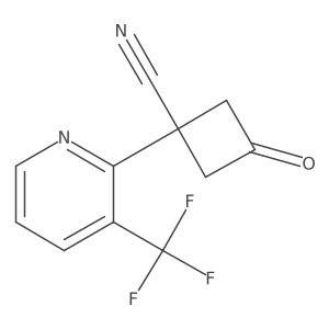 2228277-21-0结构式