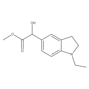 2228289-16-3 structure