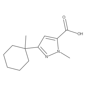 2228309-52-0结构式