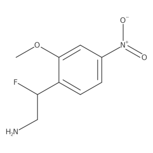 2228311-69-9 structure