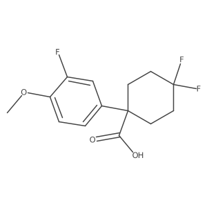 2228381-95-9 structure
