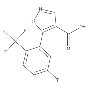 2228391-21-5 structure
