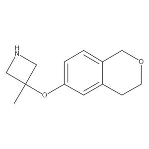 2228394-42-9 structure