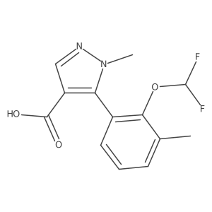 2228394-64-5 structure
