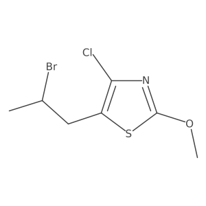 2228394-86-1 structure