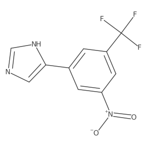 2228432-04-8结构式