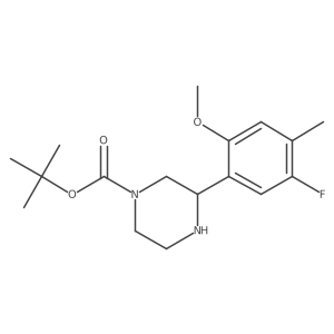 2228469-11-0 structure