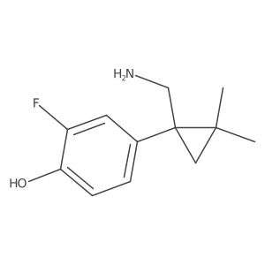 2228478-88-2 structure