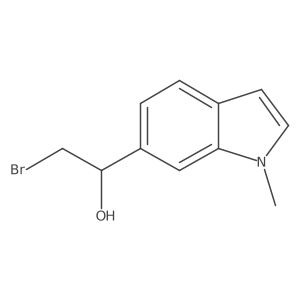 2228500-38-5 structure