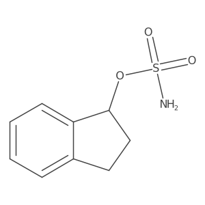 2228507-76-2 structure