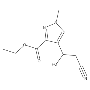2228516-28-5 structure