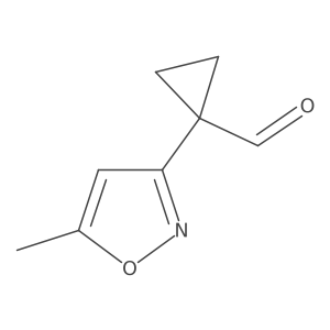 2228531-62-0结构式