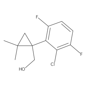 2228543-35-7 structure