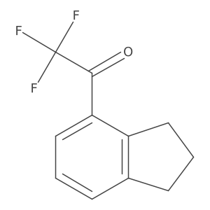 2228543-57-3 structure