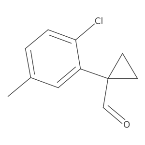 2228559-25-7结构式