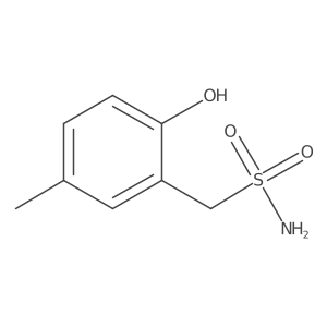 2228583-33-1 structure