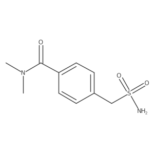 2228586-32-9 structure