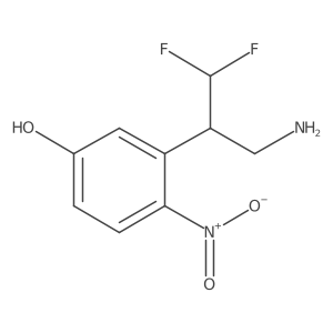2228586-54-5 structure