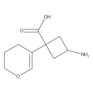 2228589-75-9结构式