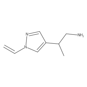 2228598-49-8 structure