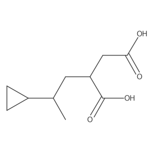 2228606-90-2 structure
