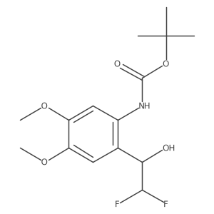 2228615-42-5 structure