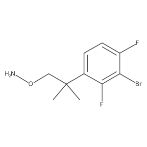 2228720-90-7 structure