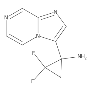 2228741-59-9 structure