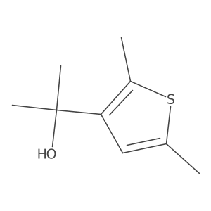 2228813-66-7结构式