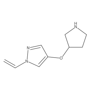 2228853-64-1 structure