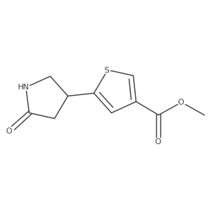 2228856-85-5结构式