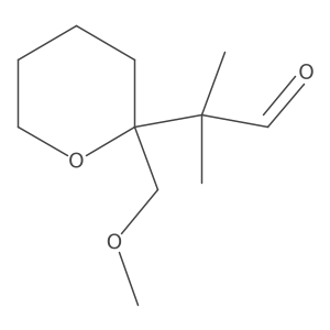 2228862-16-4 structure
