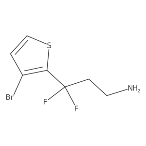 2228896-61-3 structure