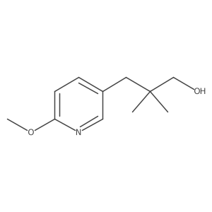 2228912-80-7 structure
