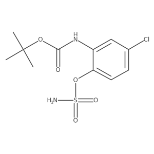 2228946-18-5 structure
