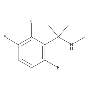 2228949-39-9 structure