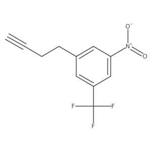 2228977-42-0结构式