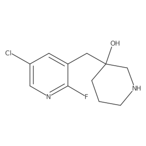 2228989-37-3 structure
