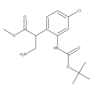 2229021-64-9结构式