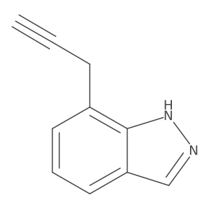 2229034-33-5结构式