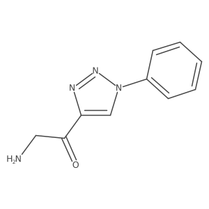 2229077-30-7结构式